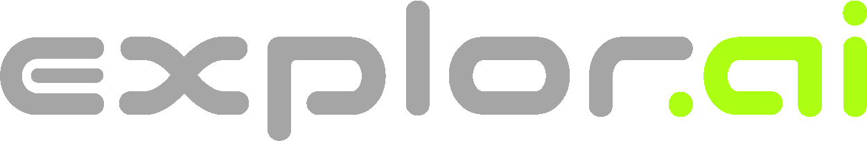 Logo Explor.ai